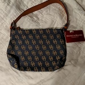 Dooney & Bourke Mini